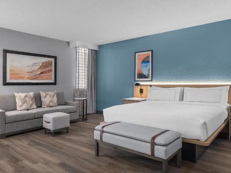 6E738BF30F5F49770B8A92FCB177CC26