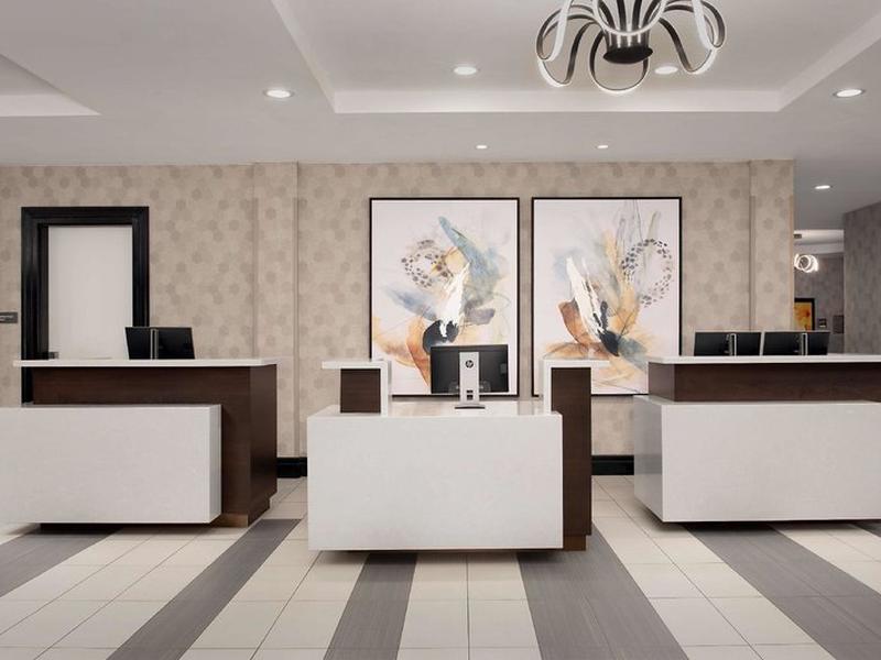 355A83E6F7DC74CC5037B55882A98B80