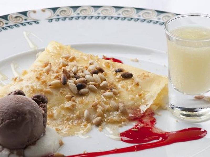 353C420D55E2151167B272EC6BBB2F2B