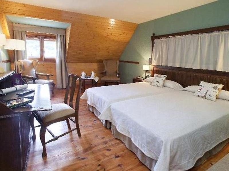 1FCA276346DAE158386048D96BE08349