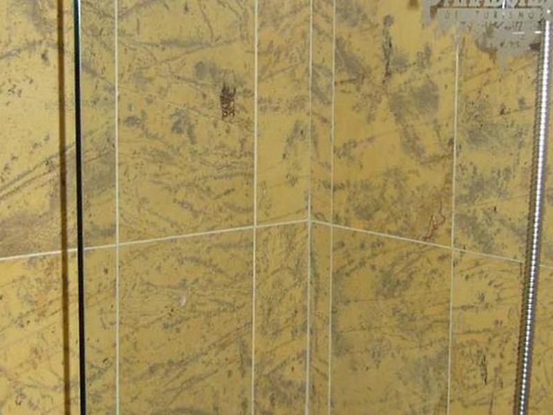 40ECAFF25880B480E697C624628F2568