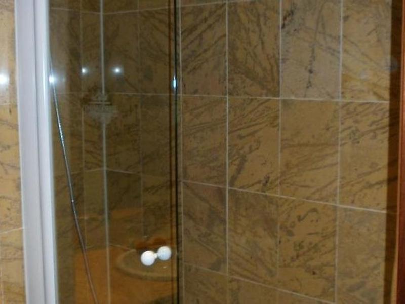 2799C42A8142602745A7DDE3676ED9E8