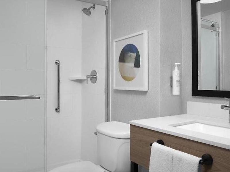 370C91E883F4CB399716380912EE36CF