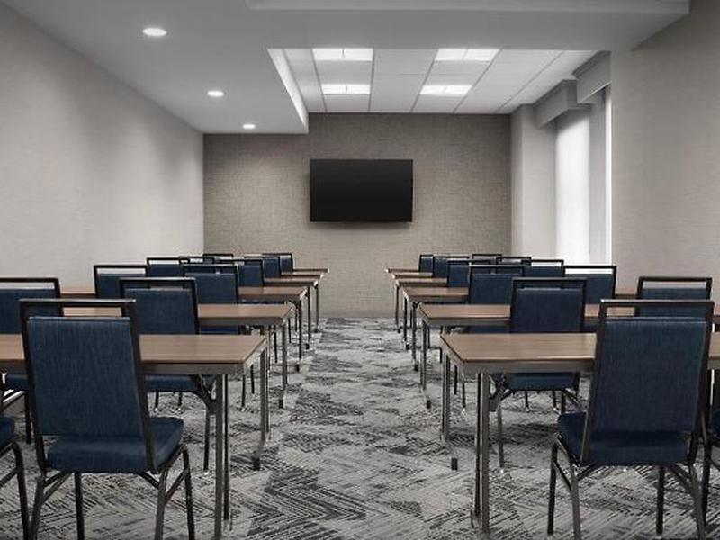 75B4DB3E83B6107929EAAB70553C8E85