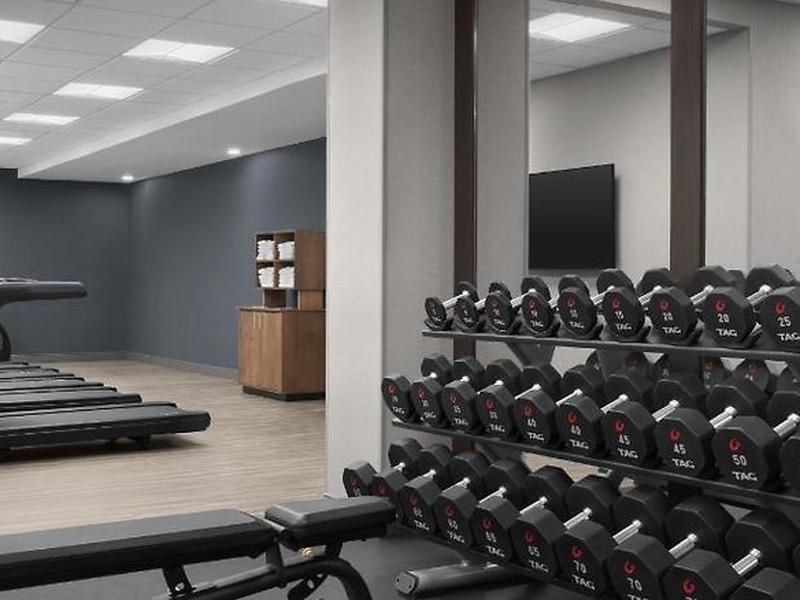 B41D2DD9B6B5CA2DD0548A06AF84B849