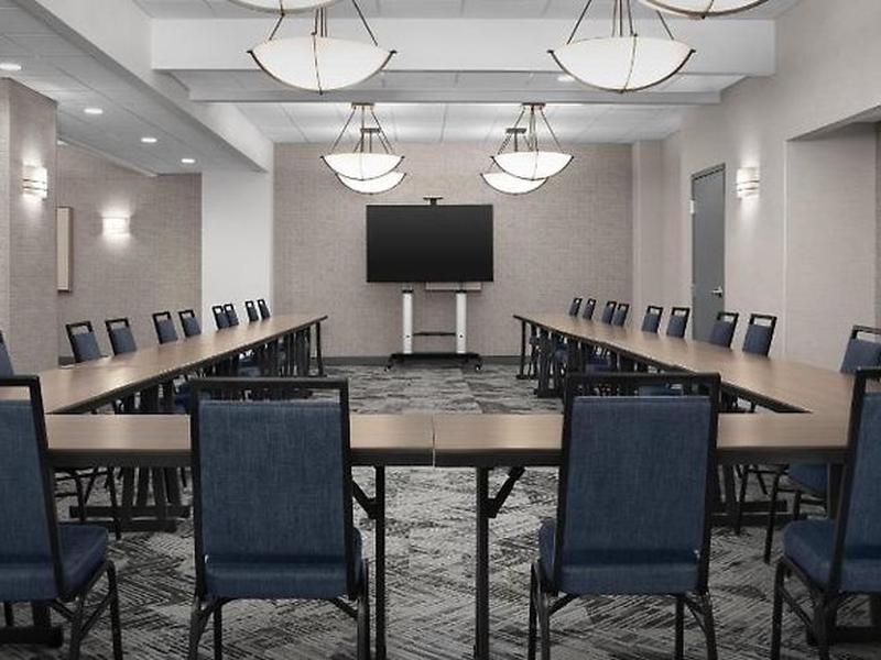 5278B4F5648B30AEF182203A90C8EC6A