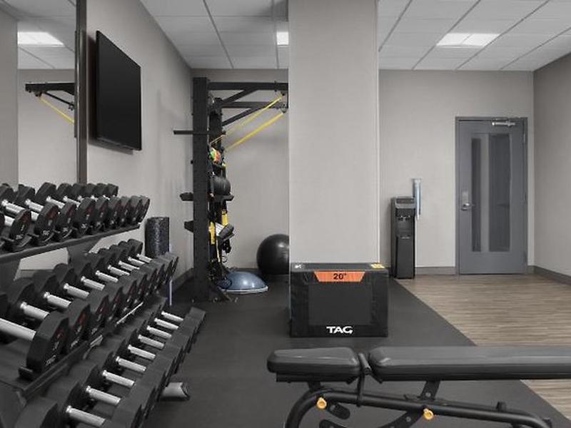 98E1CCA3C72C7FF71DD5C9B9417A13B5