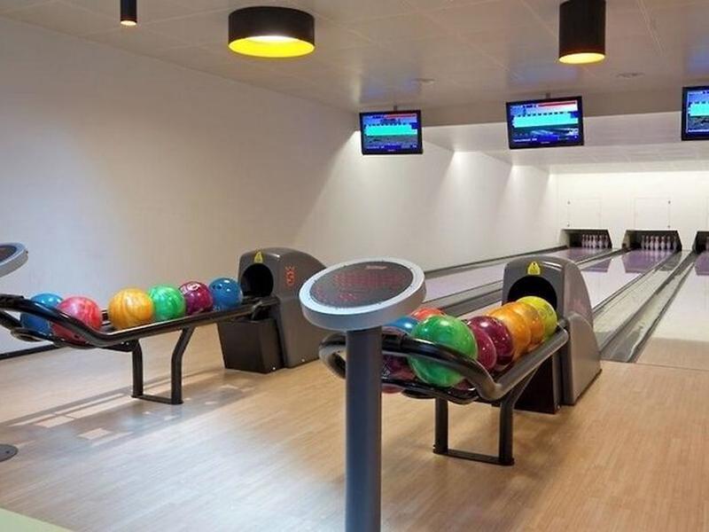 7A07D16C2C34A087FE4F841D413BB77A