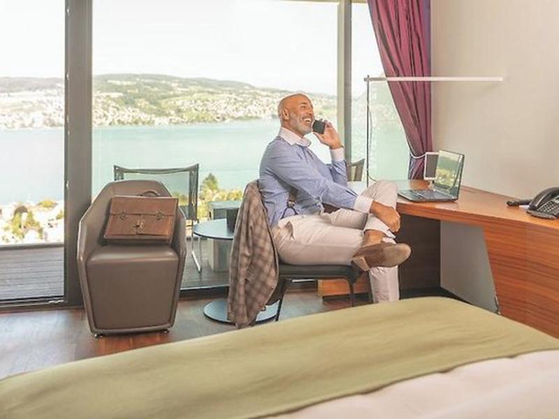 8D71D00FC613315515263D01A8C04B86