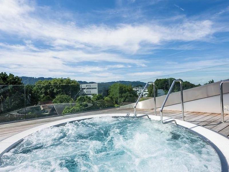 111A3EECF002BCA87D1E0A8ED65C2D67