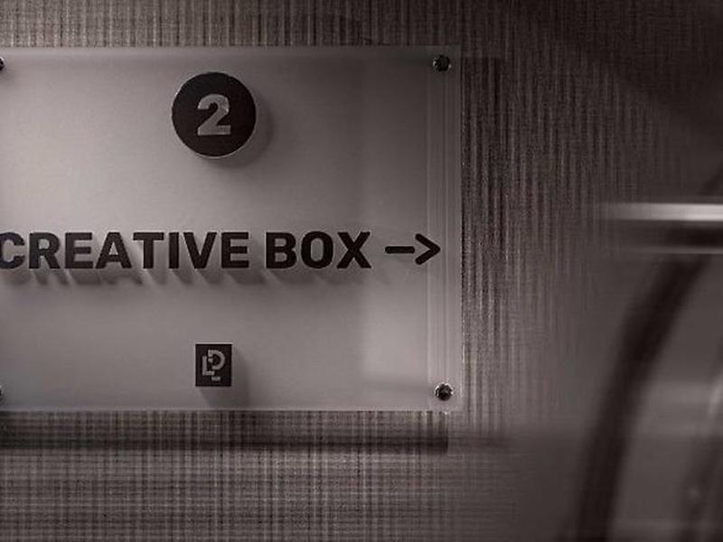 46F7FA29ACBF851F7BCDA3B51A7880C9