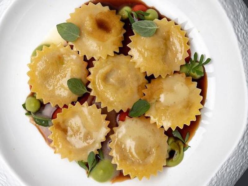 F18BC48E4DFFCA4CAD9163A91BA1F0FF