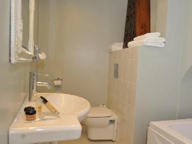 07929A83385BAE04BE9D3DF6D5E52462