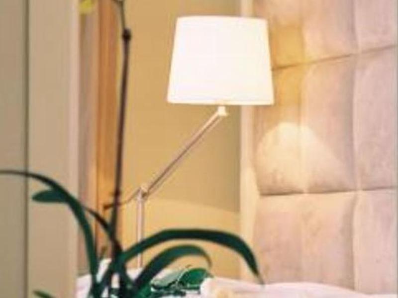 52FA09D383FD6B1E4E34E9660DA38BB8