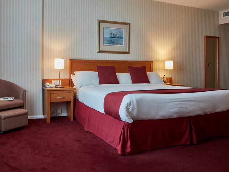 5E70C015BE1FA4BB6F5BEC98ACB8413C