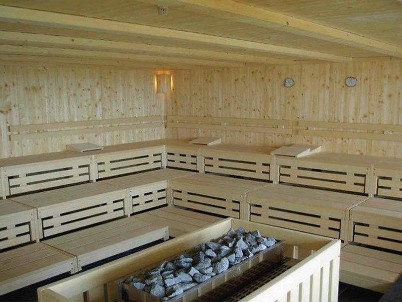 C6277945756300718AECC5EDFBC98FFB