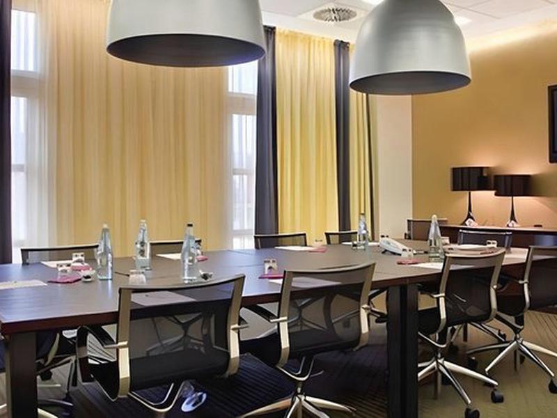 7ACC841402D9966004F8E465459C6184