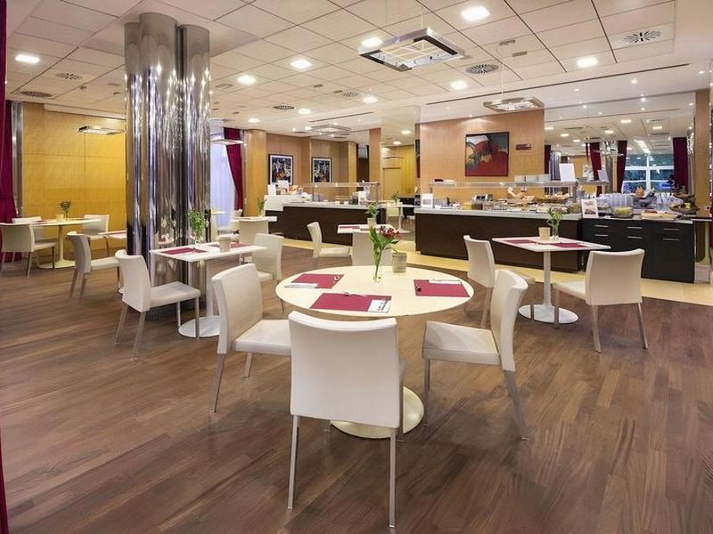 941315DD005452A5EC44D299D005EC8D