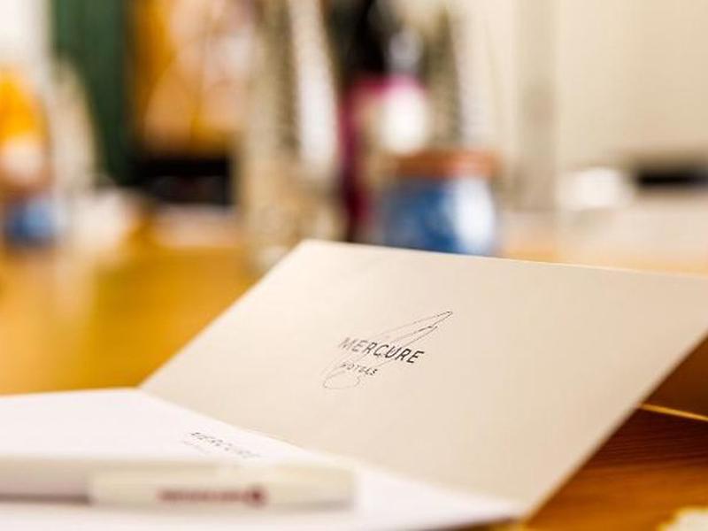 C7B6458AD497B40D05B9851C22B854E5