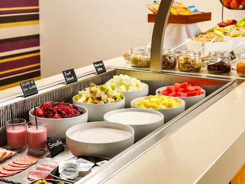 7FDA5FAF6CD2C22A4570C7A25F6B9009