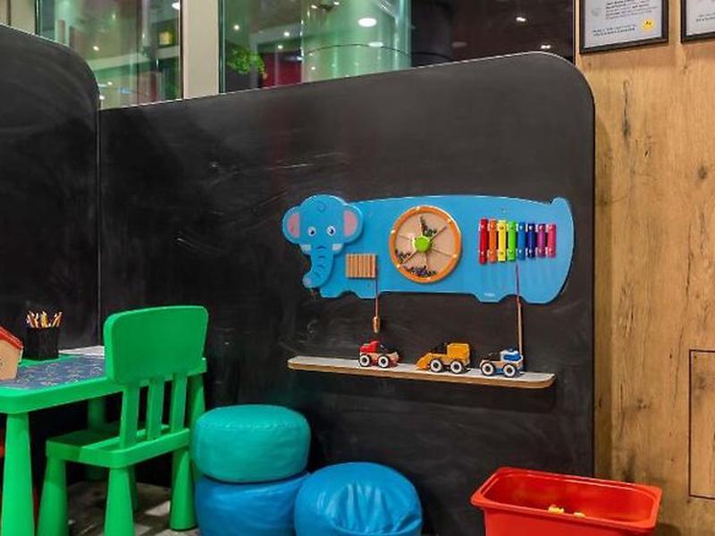 5B0EE64A9D31B424F9DAC43858BFFE78