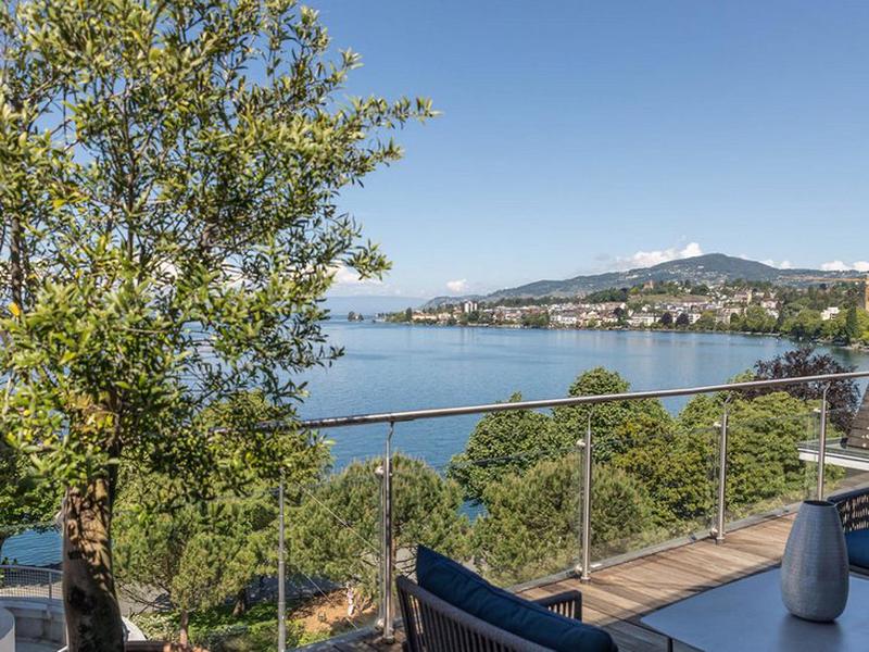 2B87A898EC3EADA978FDC064757F5690