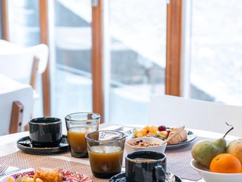 50A047BDA700D559992282B980893EA4