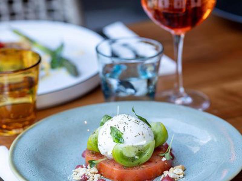 26861C7E865A60B46BAA2F43C0A6F113