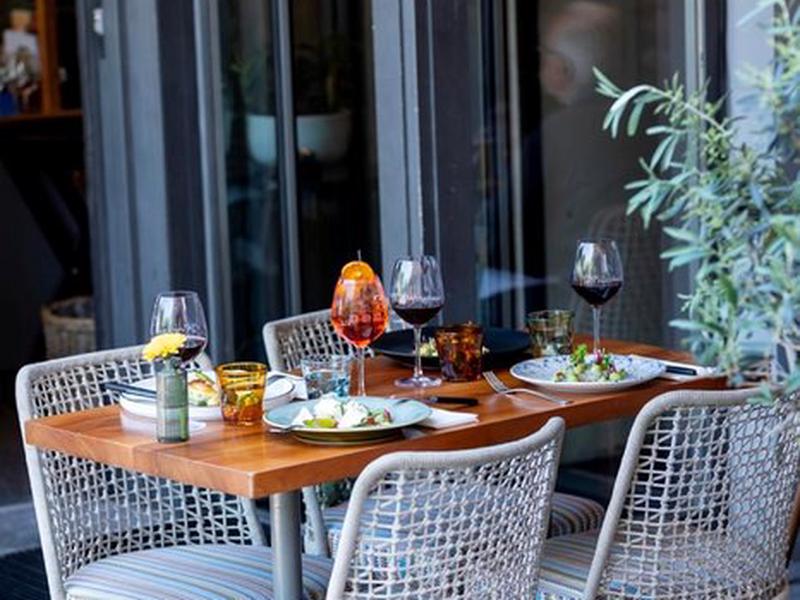 4468DAC7844DC98FBE198EE0CAC52CDC