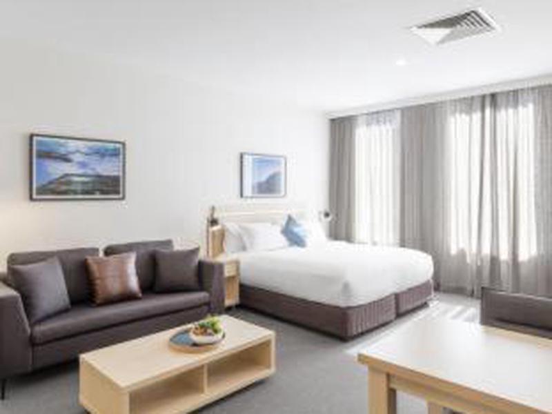 553C369882F3772CC0724A7DBF16DDF9