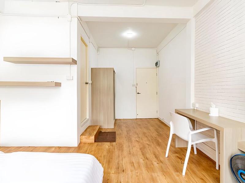 DAF3CE81FEB6479FAC447DFD566FD7D4