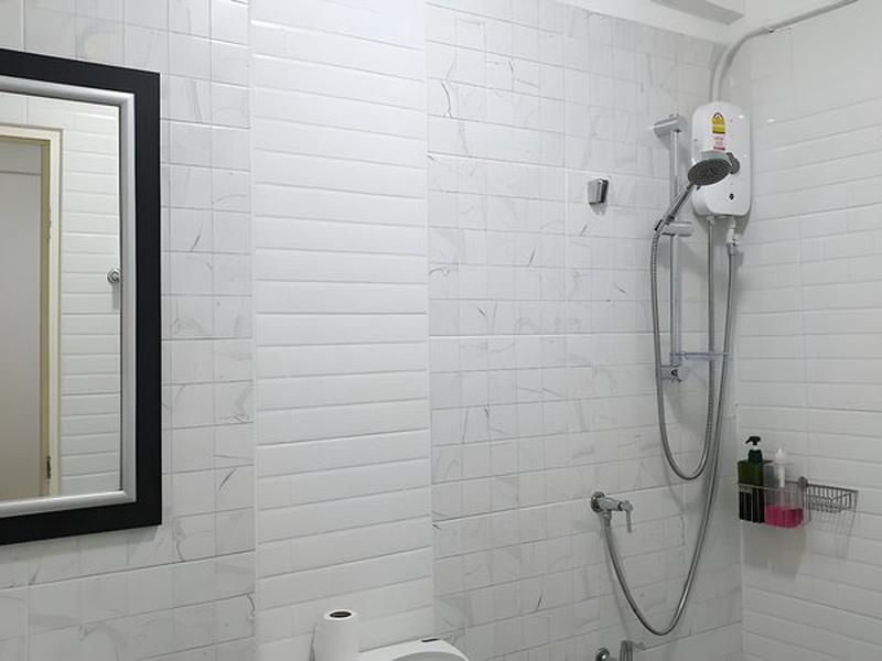 5B886E575CEAEF6BC466028EE97443FB