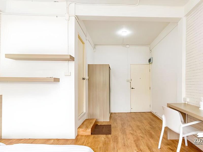 EEC4CE6045273AE6458E22B055480C51