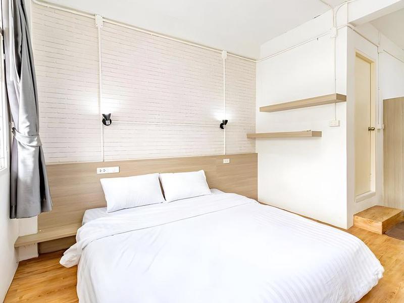 B1D763A1FA99586AFC4F72F3F7025804