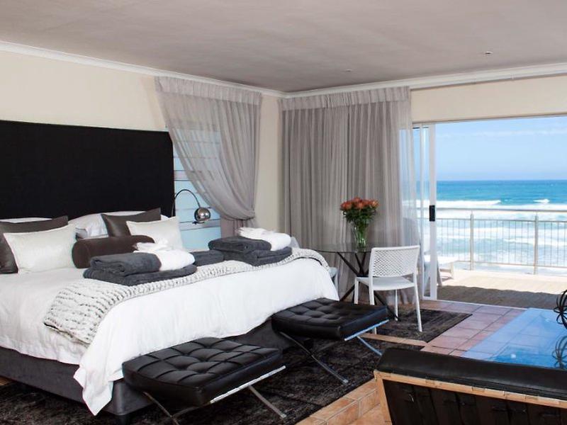 CBE2D8547012009F4E66C4E77D11A72E