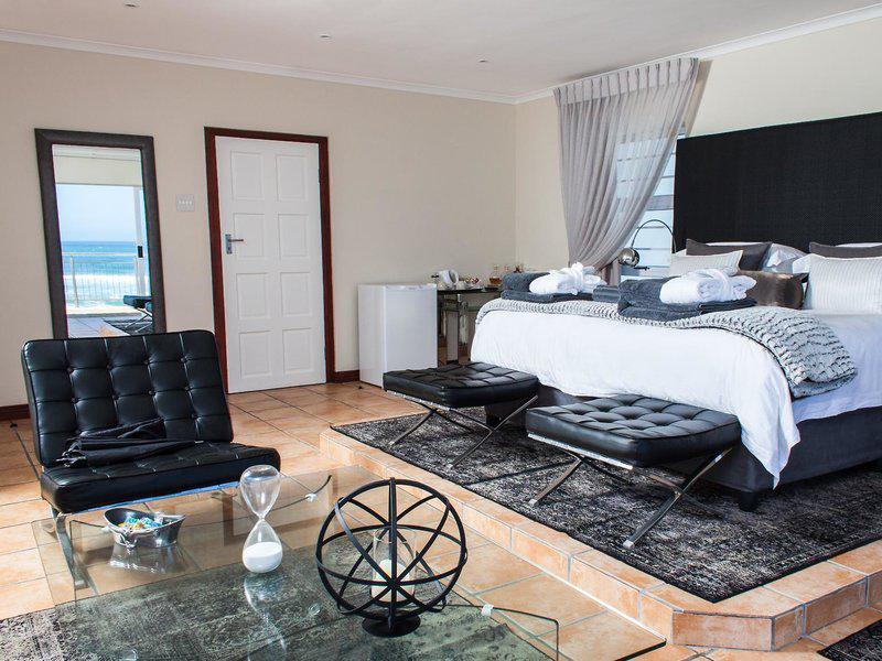 26B03D337161BBA89E7CA4181DE4E063