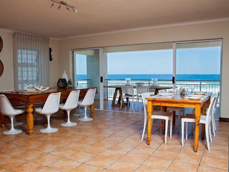 20E381D0FA060521AF21973347840327