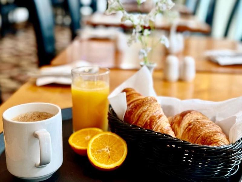 BFCC6EB2CEEAD87831D2E482427F74F4