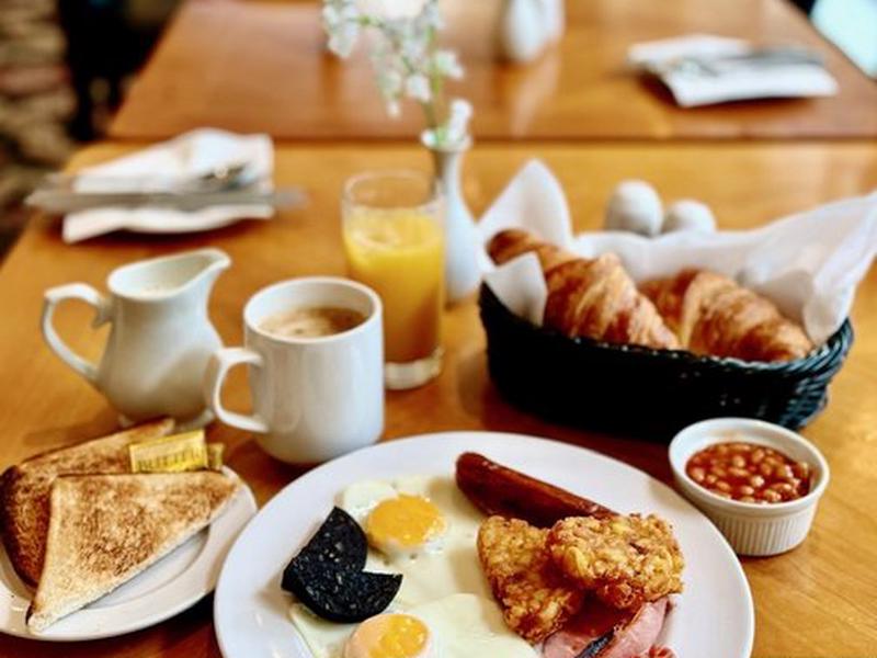 89E038EE6686B5254BFF3A8EE5F48AEE