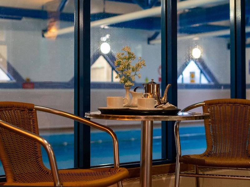 1605766A4368D73108102C98F4EEDEDA