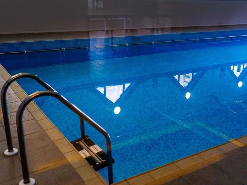 7007291168BDD933760C4874B7B92EFD