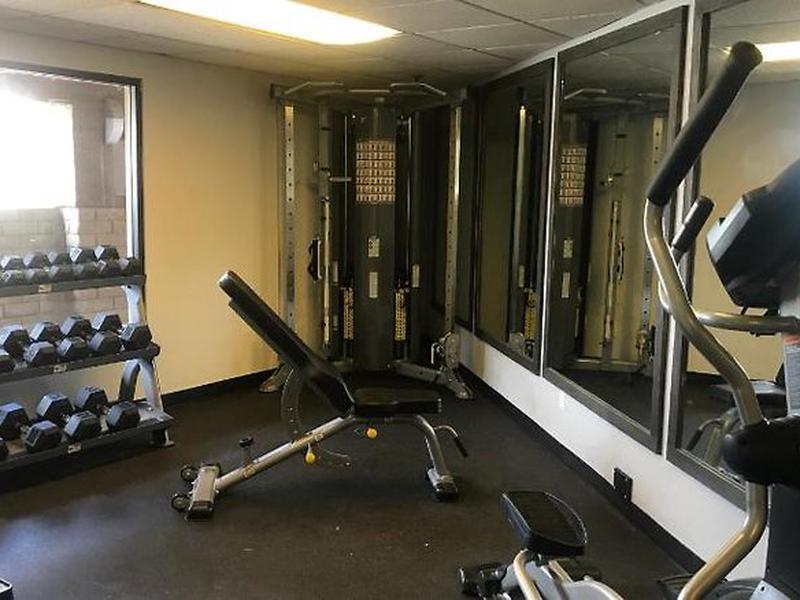 6C8B41DCBF4F4ED506A578CF237B3FC4