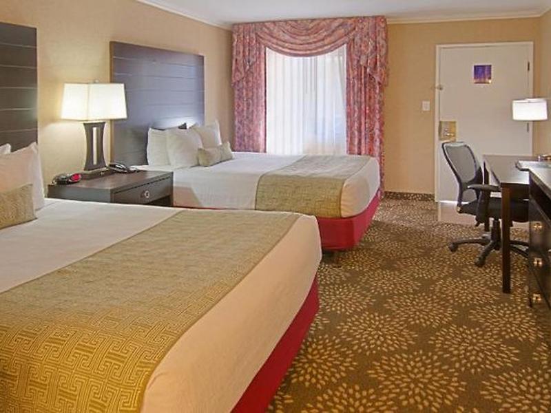 912612E8DA972DF721413FFFB28032A6