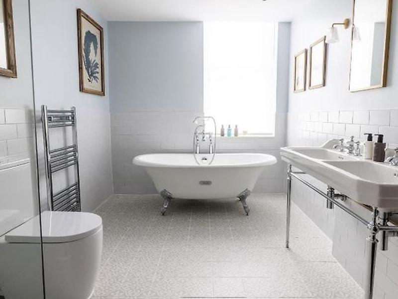 3B9EB29F6F18ABA0AC9236BC4BB16C38