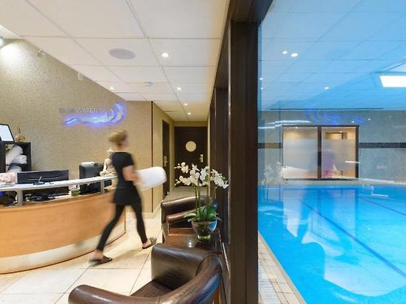 579052BDDC4179E488B426BC951B09A8