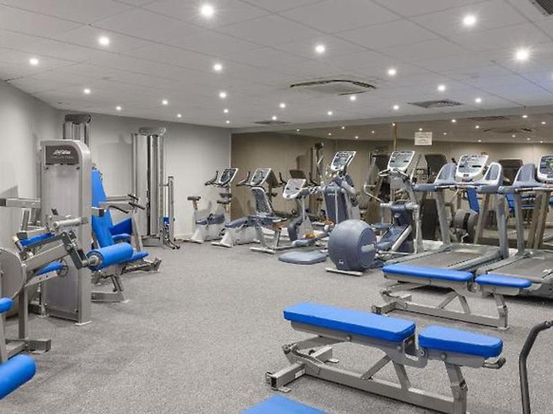 CB82351FE241CAFD1D6F5B033D3FD416