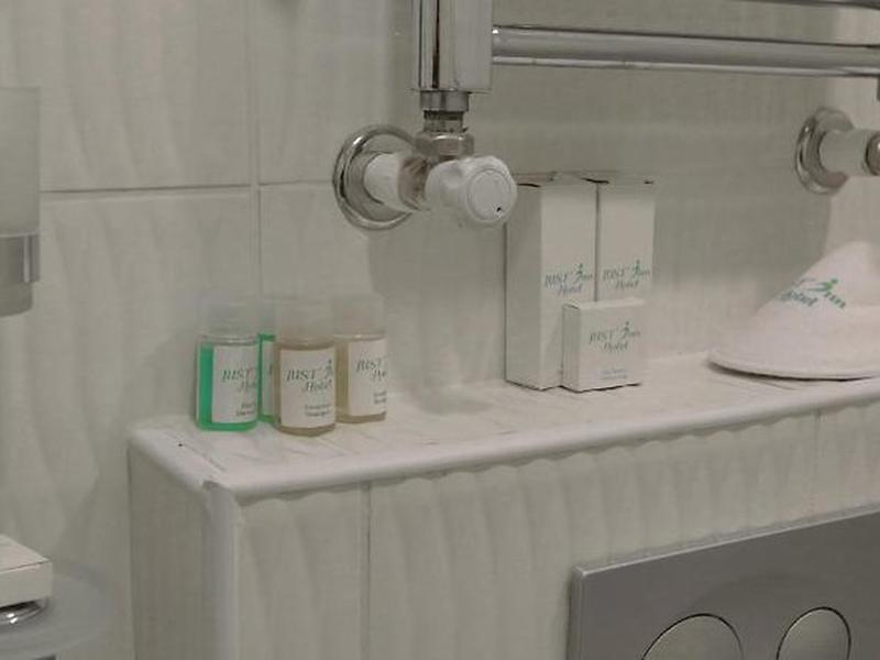 B52FF6665632561712C919EF507E3D5D