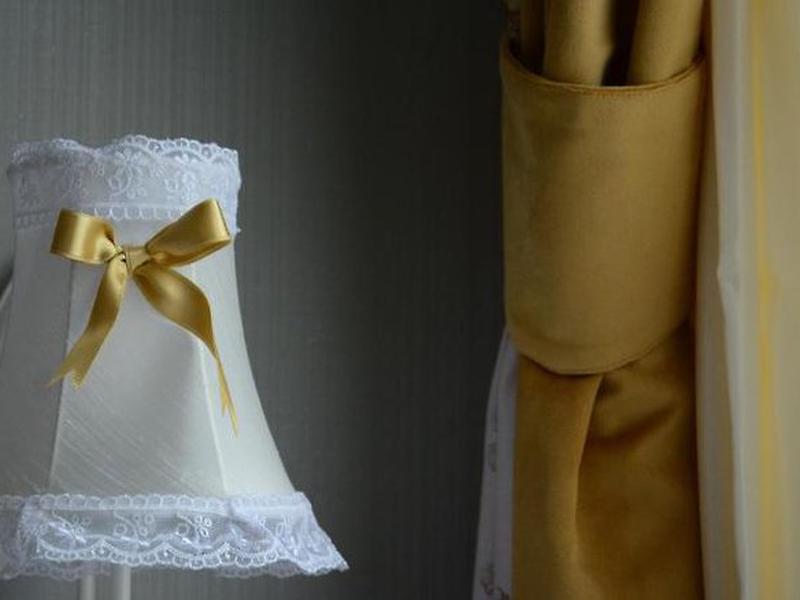 13354B839C30B01184D4758B362D6E0E