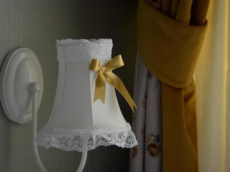 CB0B65E4385183E2AC78FBC66152149A