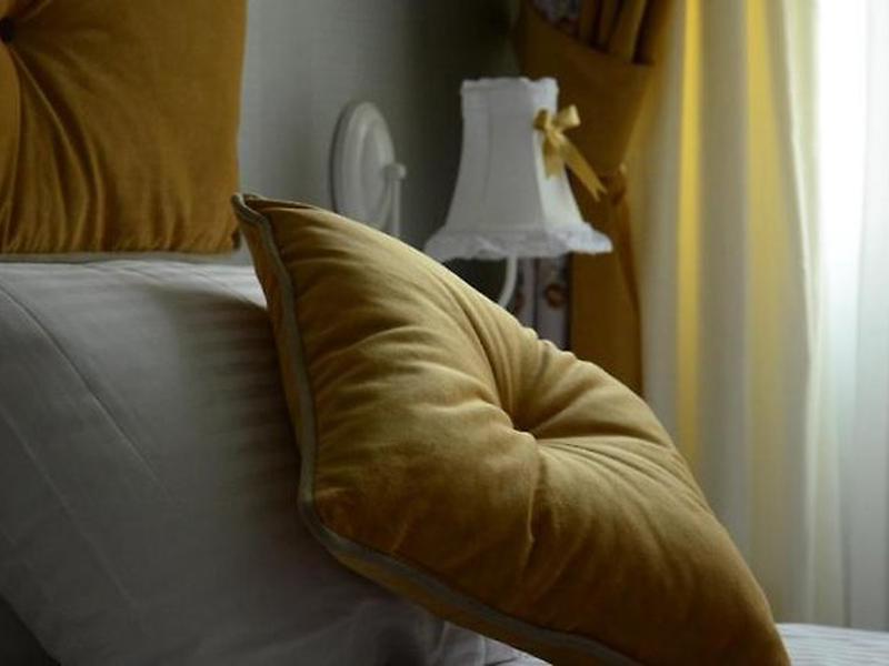 E0823276CD9EB795225661D9ECDAEE9A